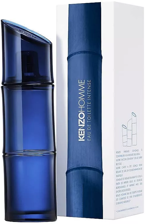 https://storage.alifshop.tj/media/images/alifshop/13347/tualetnaya-voda-kenzo-homme-intense-60ml-1680857484090.png