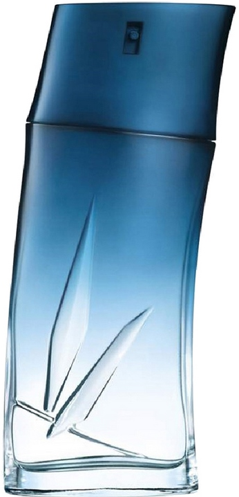 https://storage.alifshop.tj/media/images/alifshop/13348/parfyumernaya-voda-kenzo-homme-50ml-1680857857796.png