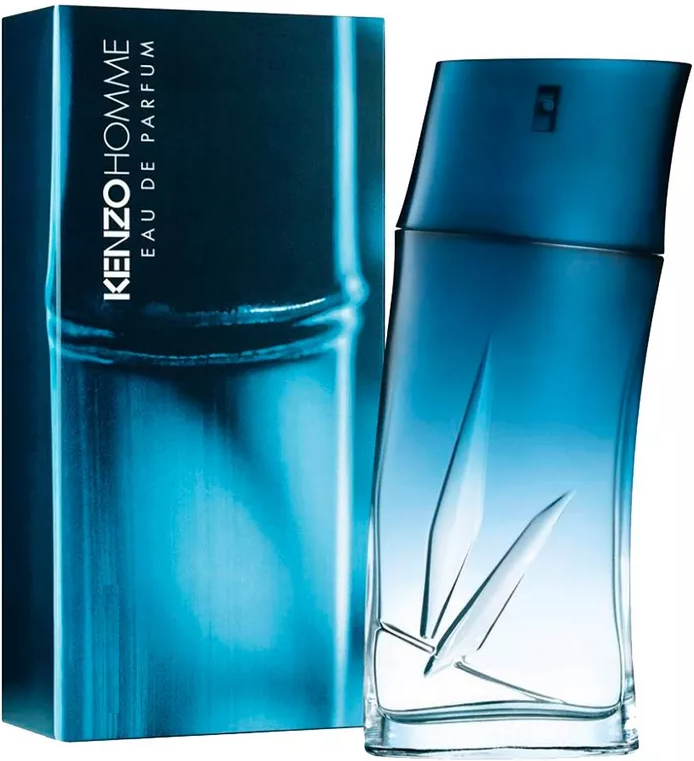 https://storage.alifshop.tj/media/images/alifshop/13348/parfyumernaya-voda-kenzo-homme-50ml-1680857860044.png
