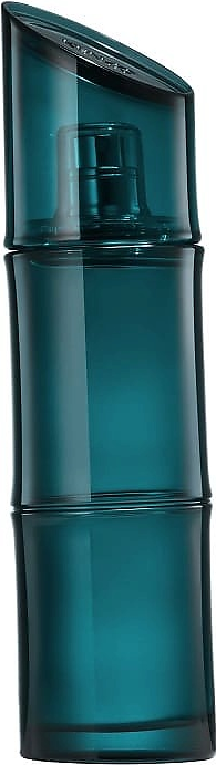 https://storage.alifshop.tj/media/images/alifshop/13349/tualetnaya-voda-kenzo-homme-60ml-1680858277961.png
