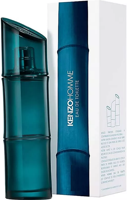 https://storage.alifshop.tj/media/images/alifshop/13349/tualetnaya-voda-kenzo-homme-60ml-1680858278899.png