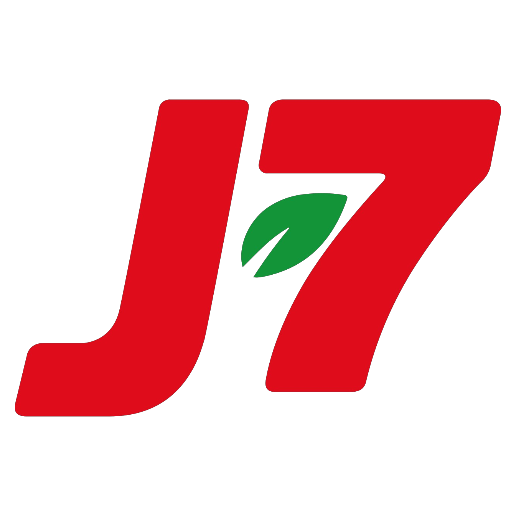J7