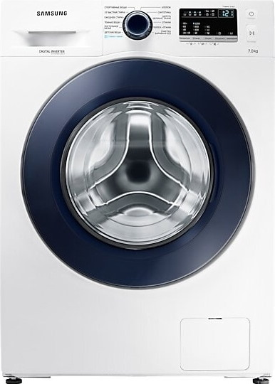 https://storage.alifshop.tj/media/images/alifshop/1335/stiralnaya-mashina-samsung-ww70j42g03w-7kg-1636531071766.png
