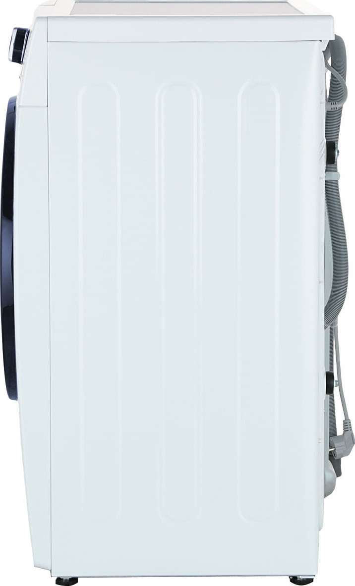 https://storage.alifshop.tj/media/images/alifshop/1335/stiralnaya-mashina-samsung-ww70j42g03w-7kg-1684388632437.png