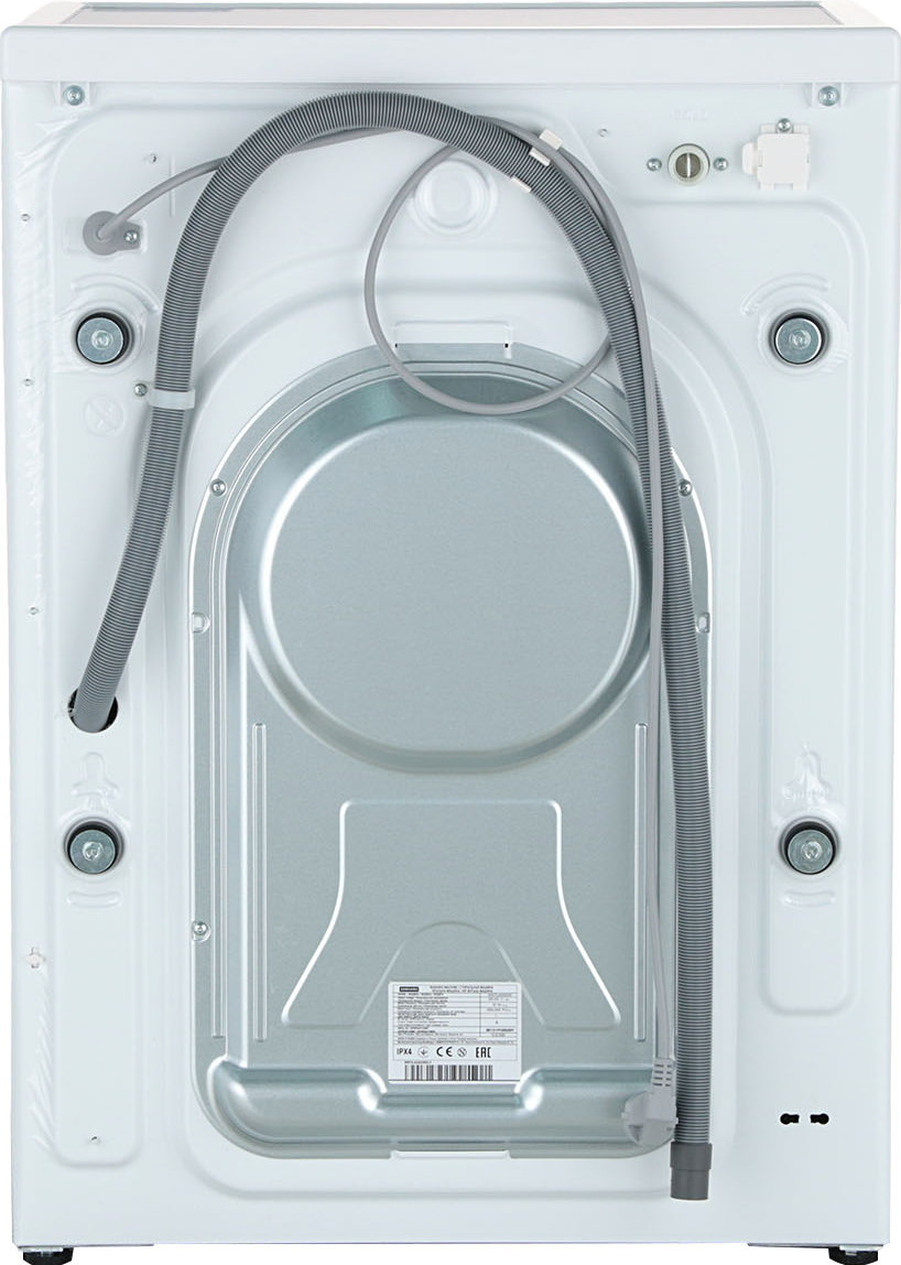 https://storage.alifshop.tj/media/images/alifshop/1335/stiralnaya-mashina-samsung-ww70j42g03w-7kg-1684388637196.png