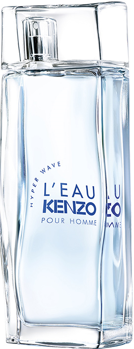 https://storage.alifshop.tj/media/images/alifshop/13350/tualetnaya-voda-l-eau-kenzo-hyper-wave-pour-homme-100ml-1680858614614.png