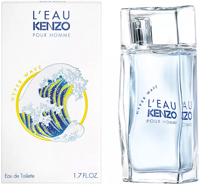 https://storage.alifshop.tj/media/images/alifshop/13350/tualetnaya-voda-l-eau-kenzo-hyper-wave-pour-homme-100ml-1680858616348.png