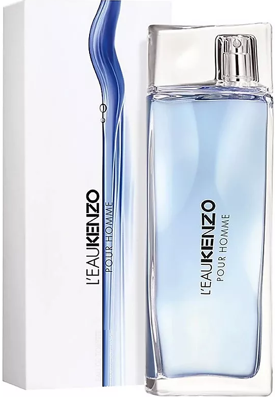 https://storage.alifshop.tj/media/images/alifshop/13351/tualetnaya-voda-l-eau-kenzo-pour-homme-50ml-1680859077890.png