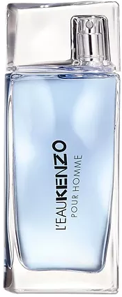 https://storage.alifshop.tj/media/images/alifshop/13351/tualetnaya-voda-l-eau-kenzo-pour-homme-50ml-1680859078097.png