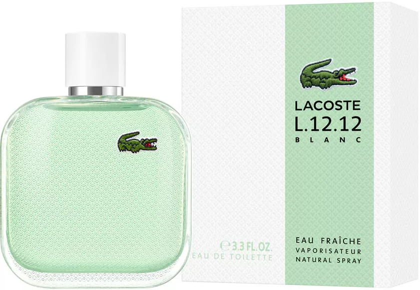 https://storage.alifshop.tj/media/images/alifshop/13352/tualetnaya-voda-lacosta-l-12-12-blanc-eau-fraiche-50ml-1680859977871.png