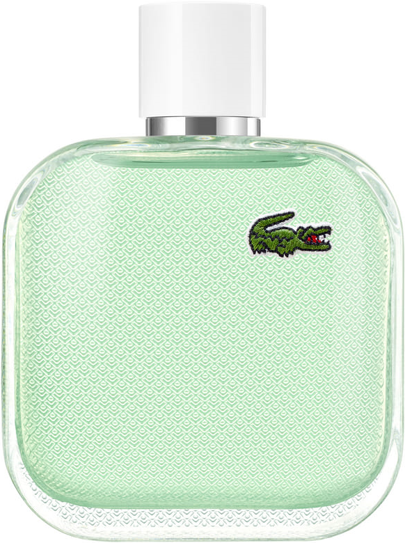 https://storage.alifshop.tj/media/images/alifshop/13352/tualetnaya-voda-lacosta-l-12-12-blanc-eau-fraiche-50ml-1680859978234.png
