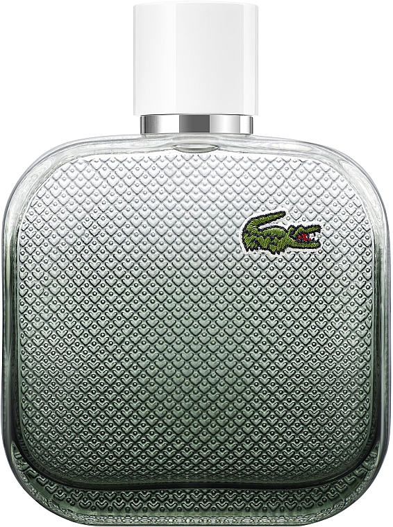 https://storage.alifshop.tj/media/images/alifshop/13353/tualetnaya-voda-lacosta-l-12-12-blanc-eau-intense-100ml-1680862341349.png
