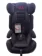 https://storage.alifshop.tj/media/images/alifshop/13355/avtokreslo-baby-style-do-36kg-chernyy-1681102487162-xs.webp