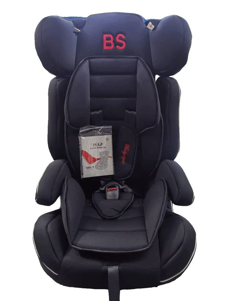 https://storage.alifshop.tj/media/images/alifshop/13355/avtokreslo-baby-style-do-36kg-chernyy-1681102487162.png