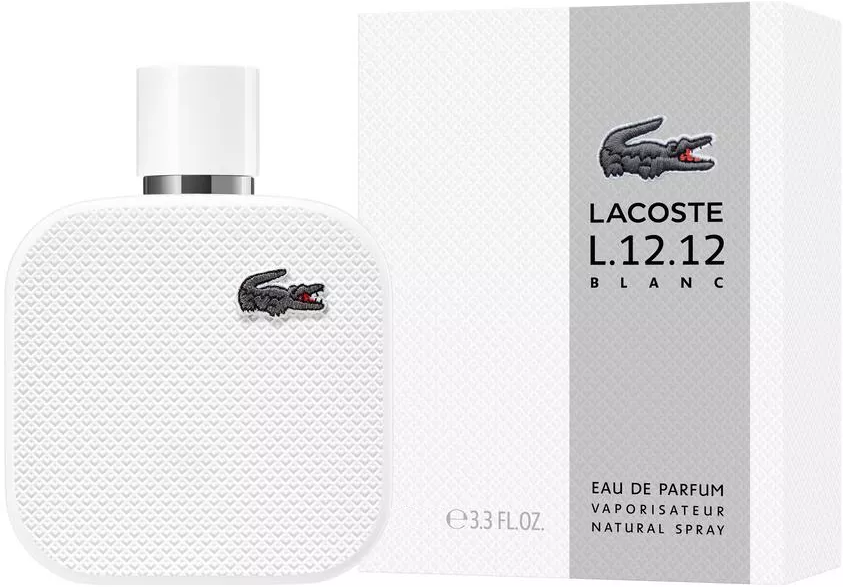 https://storage.alifshop.tj/media/images/alifshop/13356/parfyumernaya-voda-lacosta-ll-12-12-blanc-50ml-1680861928696.png
