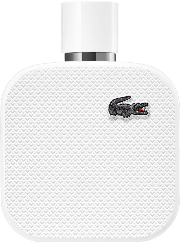 https://storage.alifshop.tj/media/images/alifshop/13356/parfyumernaya-voda-lacosta-ll-12-12-blanc-50ml-1680861930409.png