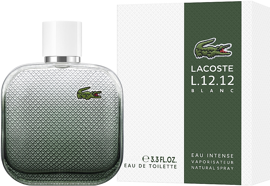 https://storage.alifshop.tj/media/images/alifshop/13357/tualetnaya-voda-lacosta-l-12-12-blanc-eau-intense-50ml-1680862394358.png