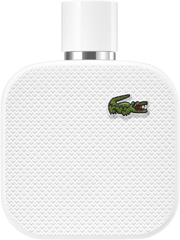 https://storage.alifshop.tj/media/images/alifshop/13358/tualetnaya-voda-lacosta-l-12-12-blanc-100ml-1680862748115.png