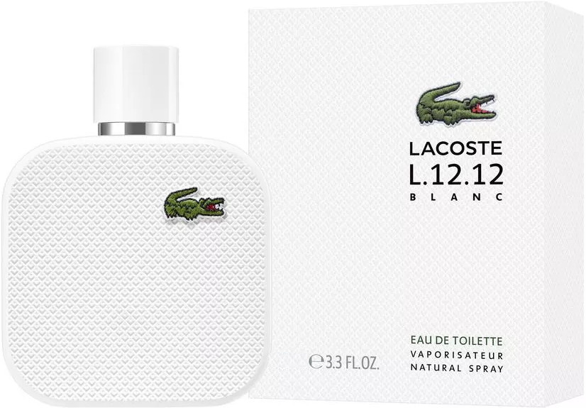 https://storage.alifshop.tj/media/images/alifshop/13359/tualetnaya-voda-lacosta-l-12-12-blanc-50ml-1680862791241.png