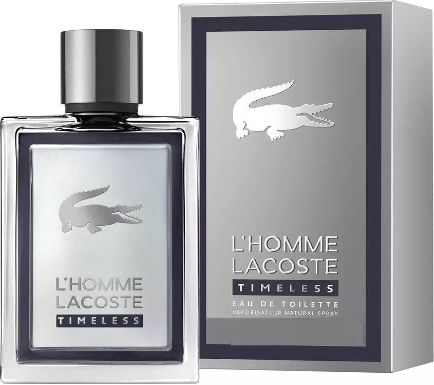 https://storage.alifshop.tj/media/images/alifshop/13360/tualetnaya-voda-lacosta-l-homme-timeless-100ml-1680863140989.png