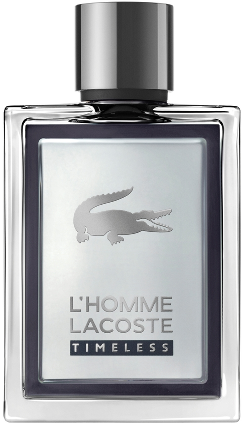 https://storage.alifshop.tj/media/images/alifshop/13360/tualetnaya-voda-lacosta-l-homme-timeless-100ml-1680863141629.png