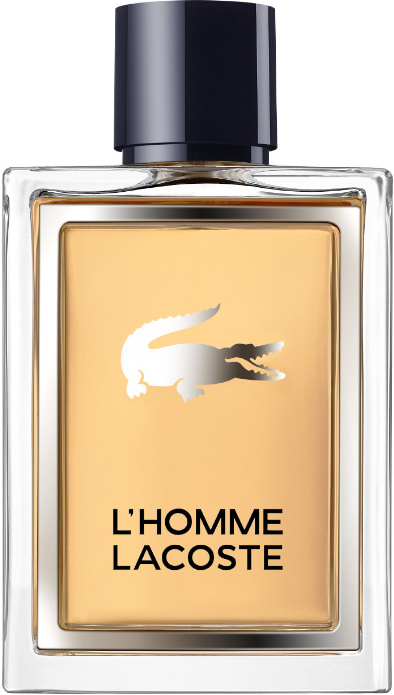 https://storage.alifshop.tj/media/images/alifshop/13361/tualetnaya-voda-lacosta-l-homme-100ml-1680863369880.png