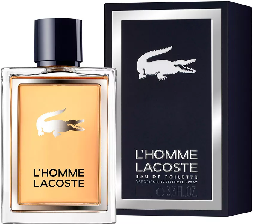 https://storage.alifshop.tj/media/images/alifshop/13361/tualetnaya-voda-lacosta-l-homme-100ml-1680863370826.png