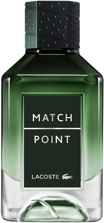https://storage.alifshop.tj/media/images/alifshop/13363/parfyumernaya-voda-lacosta-match-point-100ml-1680863971182.png