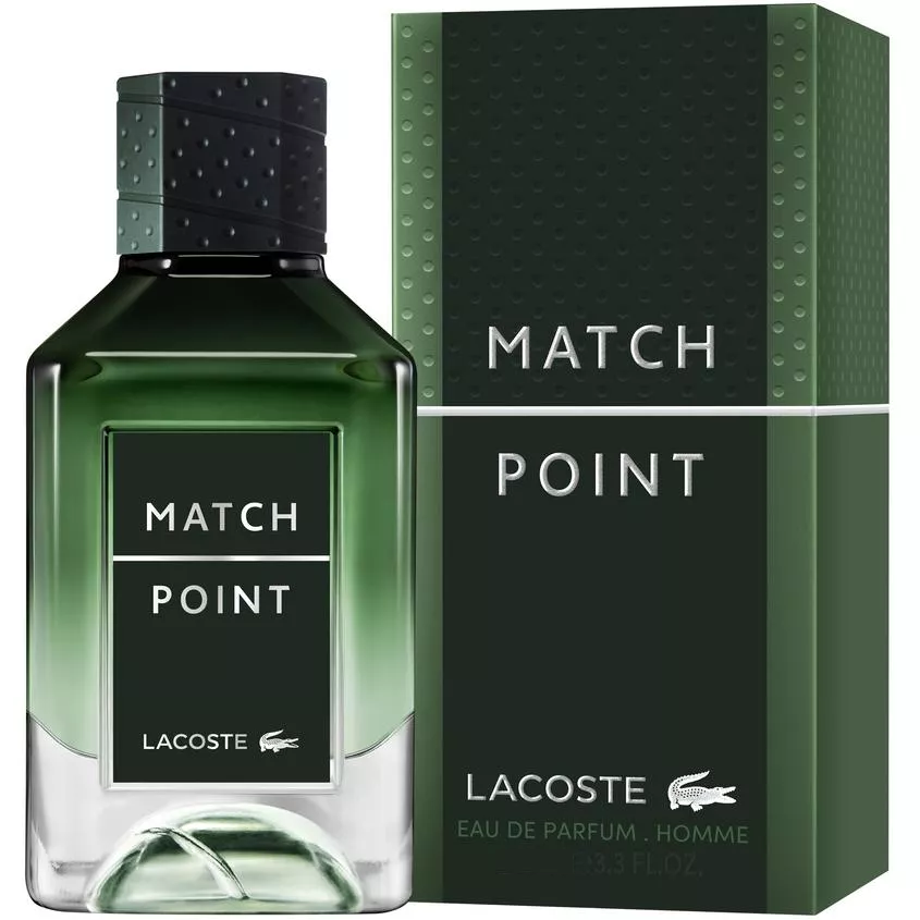 https://storage.alifshop.tj/media/images/alifshop/13364/parfyumernaya-voda-lacosta-match-point-50ml-1680864020123.png