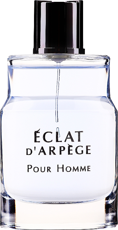 https://storage.alifshop.tj/media/images/alifshop/13365/lanvin-eclat-d-arpege-pour-homme-100ml-1680864763697.png