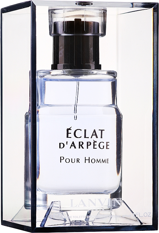 https://storage.alifshop.tj/media/images/alifshop/13365/lanvin-eclat-d-arpege-pour-homme-100ml-1680864765061.png
