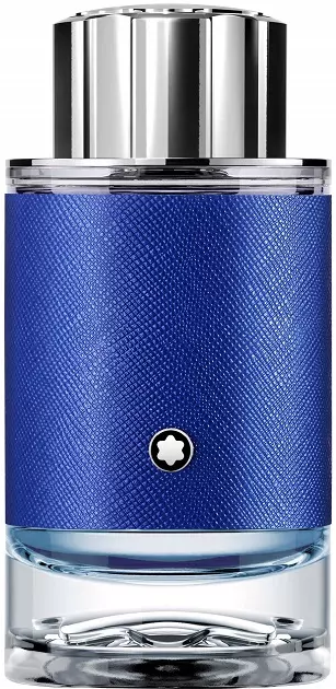 https://storage.alifshop.tj/media/images/alifshop/13366/parfyumernaya-voda-mont-blanc-explorer-ultra-blue-100ml-1680865640583.png