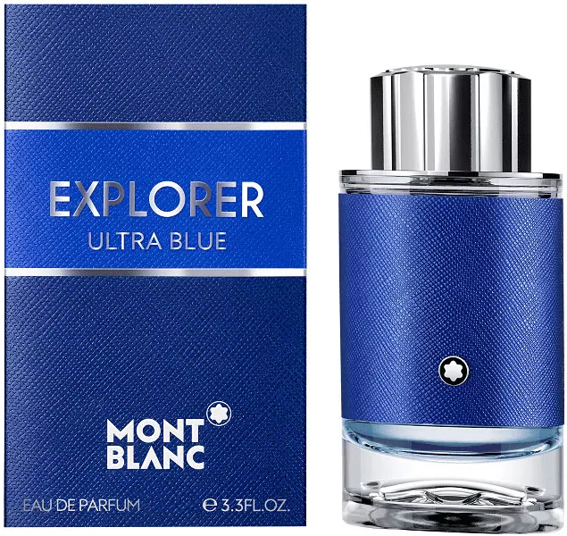 https://storage.alifshop.tj/media/images/alifshop/13366/parfyumernaya-voda-mont-blanc-explorer-ultra-blue-100ml-1680865872247.png