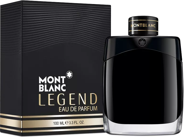 https://storage.alifshop.tj/media/images/alifshop/13369/parfyumernaya-voda-mont-blanc-legend-100ml-1680866455707.png