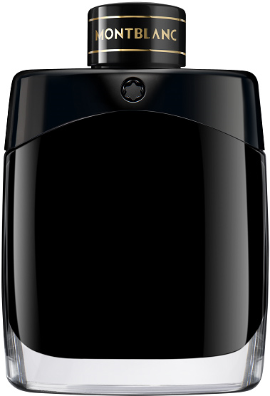 https://storage.alifshop.tj/media/images/alifshop/13369/parfyumernaya-voda-mont-blanc-legend-100ml-1680866456119.png