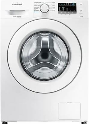 https://storage.alifshop.tj/media/images/alifshop/1337/stiralnaya-mashina-samsung-ww70j42g0psdld-7kg-1636531163043.png