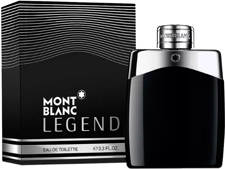 https://storage.alifshop.tj/media/images/alifshop/13370/tualetnaya-voda-mont-blanc-legend-100ml-1680867012933.png