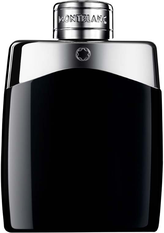https://storage.alifshop.tj/media/images/alifshop/13370/tualetnaya-voda-mont-blanc-legend-100ml-1680867013582.png