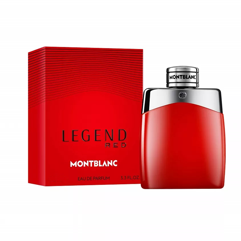 https://storage.alifshop.tj/media/images/alifshop/13371/parfyumernaya-voda-mont-blanc-legend-red-100ml-1680867342758.png