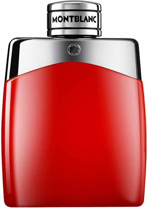 https://storage.alifshop.tj/media/images/alifshop/13371/parfyumernaya-voda-mont-blanc-legend-red-100ml-1680867344195.png