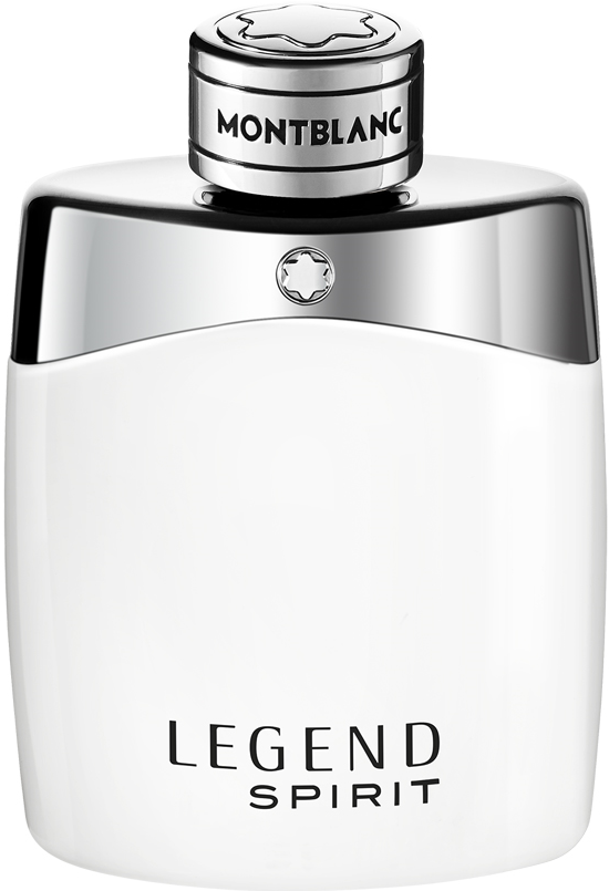 https://storage.alifshop.tj/media/images/alifshop/13373/tualetnaya-voda-mont-blanc-legend-spirit-100ml-1680867687669.png
