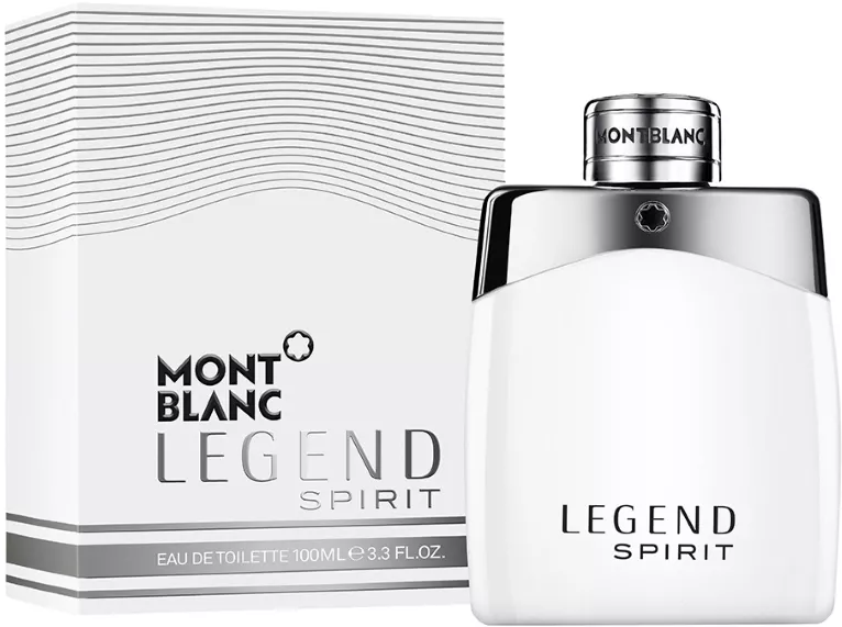 https://storage.alifshop.tj/media/images/alifshop/13373/tualetnaya-voda-mont-blanc-legend-spirit-100ml-1680867688572.png
