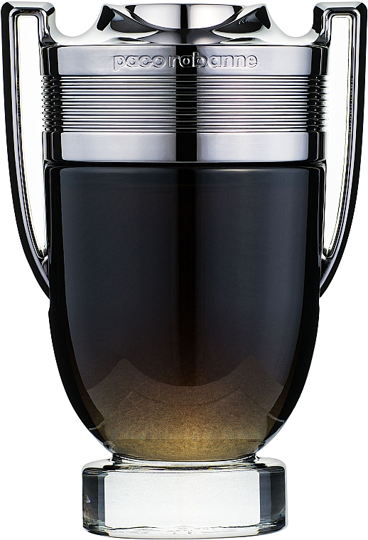 https://storage.alifshop.tj/media/images/alifshop/13375/tualetnaya-voda-paco-rabanne-invictus-intense-50ml-1680868455735.png
