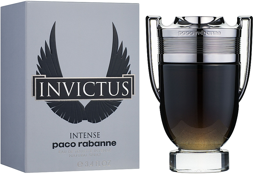 https://storage.alifshop.tj/media/images/alifshop/13375/tualetnaya-voda-paco-rabanne-invictus-intense-50ml-1680868461375.png