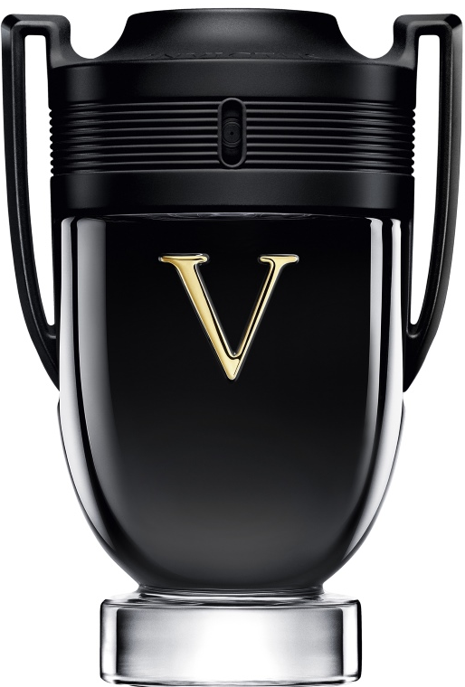 https://storage.alifshop.tj/media/images/alifshop/13376/parfyumernaya-voda-paco-rabanne-invictus-victory-100ml-1680868726245.png