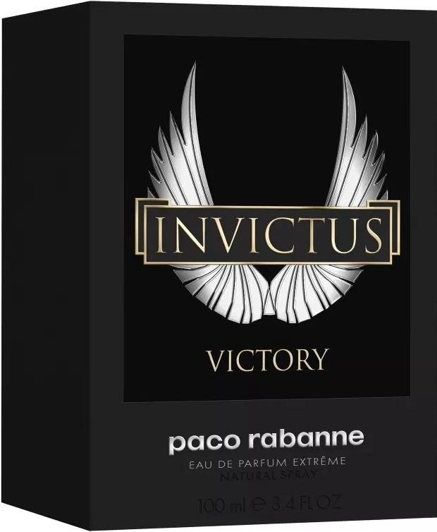 https://storage.alifshop.tj/media/images/alifshop/13376/parfyumernaya-voda-paco-rabanne-invictus-victory-100ml-1680868726735.png
