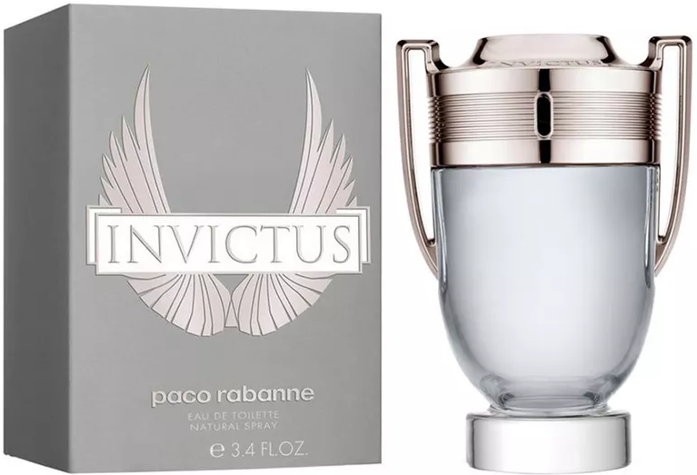 https://storage.alifshop.tj/media/images/alifshop/13378/tualetnaya-voda-paco-rabanne-invictus-100ml-1680869048975.png