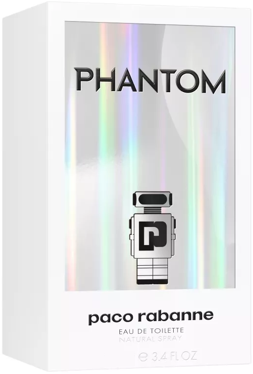 https://storage.alifshop.tj/media/images/alifshop/13379/tualetnaya-voda-paco-rabanne-phantom-100ml-1680869313611.png