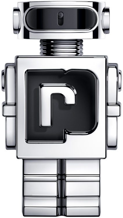 https://storage.alifshop.tj/media/images/alifshop/13379/tualetnaya-voda-paco-rabanne-phantom-100ml-1680869314629.png