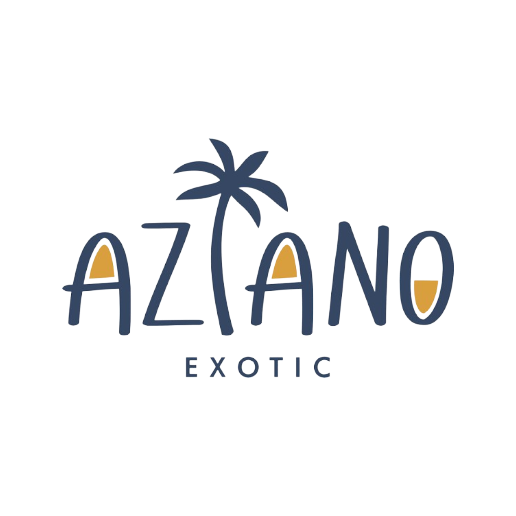 Aziano